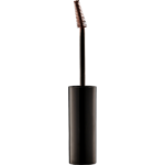 Eye Brow Mascara 02 medium