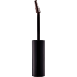 Eye Brow Mascara 03 dark
