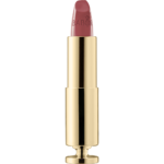 Creamy Lipstick 04 nude rose