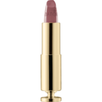 Creamy Lipstick 05 nude pink