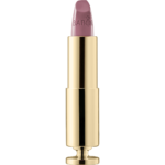 Creamy Lipstick 07 summer rose