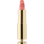 Creamy Lipstick 08 gin&juice