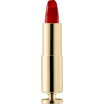 Creamy Lipstick 10 super red