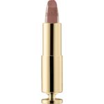 Matte Lipstick 13 lovely cream rose matte