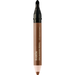 Eye Shadow Pen 02 copper brown
