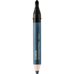 Eye Shadow Pencil 04 blue