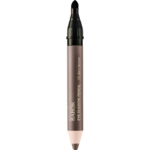 Eye Shadow Pen. 05 dark brown