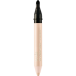Eye Shadow Pen 08 highlights