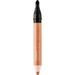 Eye Shadow Pen. 09 summer gold