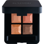 Eye Shadow Quattro 01 nudes