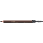 Eye Brow Pencil 01 light brown