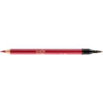 Lip Liner 02 red