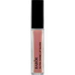 Ultra Shine Lip Gloss 03 silk
