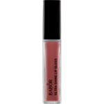 Ultra Shine Lip Gloss 06 nude rose