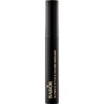 Ultimate Style & Volume Mascara black