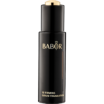 3D Firming Serum Foundation 03 natural