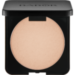 Flawless Finish Foundation 01 natural
