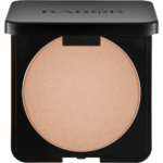 Flawless Finish Foundation 02 porcelain