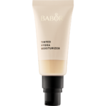 Tinted Hydra Moisturizer 01 ivory