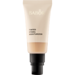 Tinted Hydra Moisturizer 02 natural