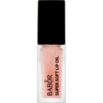 Super Soft Lip Oil 01 pearl pink