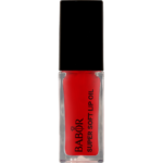 Super Soft Lip Oil 02 juicy red