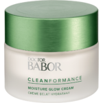 Travel Size Moisture Glow Cream