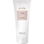 Shaping Peeling Cream