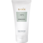 Energizing Hand Cream Rich