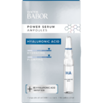 Power Serum Ampoule: Hyaluronic Acid