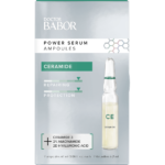 Power Serum Ampoule: Ceramide