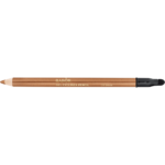 Gel Eyeliner Pencil 01 brass