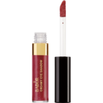 Creamy Eye Shadow 02 bordeaux