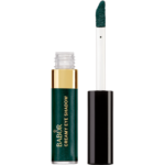 Creamy Eye Shadow 03 moss