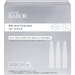 BRIGHTENING Skin Tone Corrector Treatment