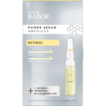 Power Serum Ampoule: Retinol