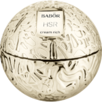 anti-wrinkle cream rich
