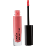 Face Glow Fluid