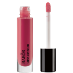 Lipid Lip Fluid 01
