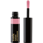 Powder Eye Shadow 03 rose