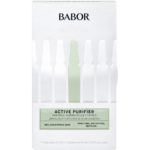 Active Purifier