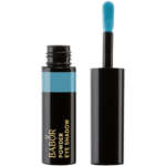 Powder Eye Shadow 04 acqua