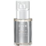 AHA 10+10 Peeling Gel