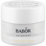 Vitalizing Cream