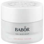 Calming Cream