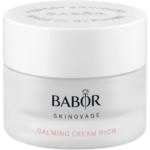 Calming Cream rich
