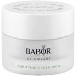 Purifying Cream rich