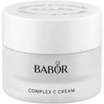 Complex C Cream