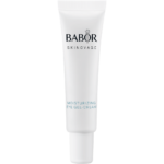 Moisturizing Eye Gel-Cream