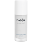 Moisturizing Serum